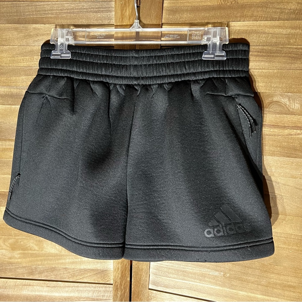 Adidas Women’s Shorts